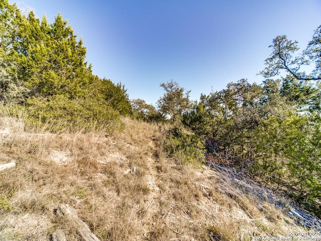 23103 Stallion, San Antonio, TX 78255