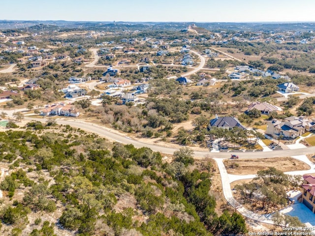 23103 Stallion, San Antonio, TX 78255
