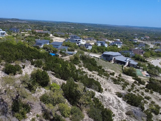 23103 Stallion, San Antonio, TX 78255