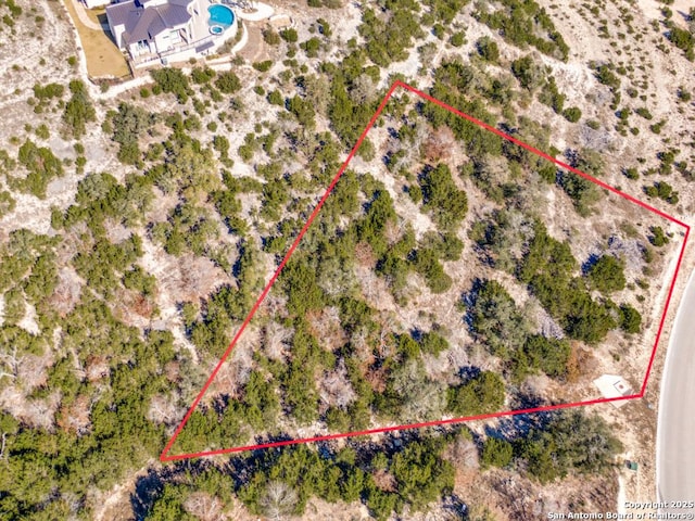 23103 Stallion, San Antonio, TX 78255