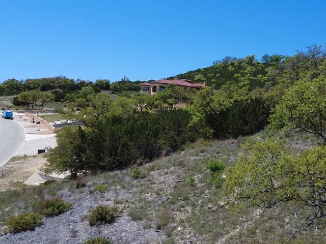 23103 Stallion, San Antonio, TX 78255