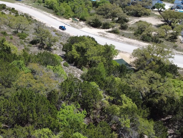23103 Stallion, San Antonio, TX 78255
