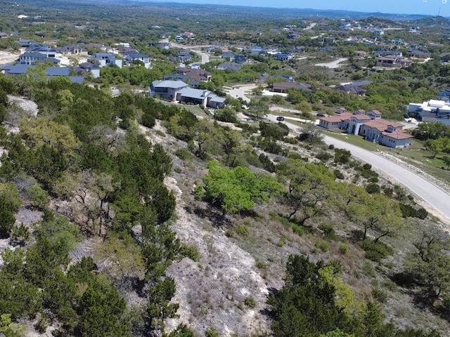 23103 Stallion, San Antonio, TX 78255
