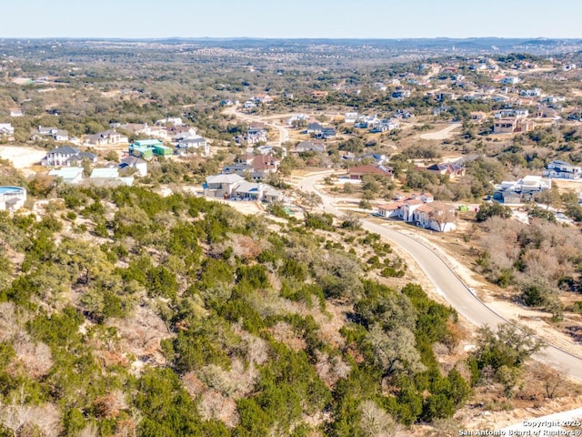 23103 Stallion, San Antonio, TX 78255