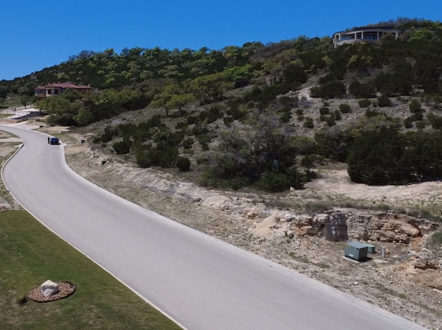 23103 Stallion, San Antonio, TX 78255