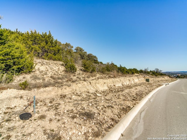 23103 Stallion, San Antonio, TX 78255