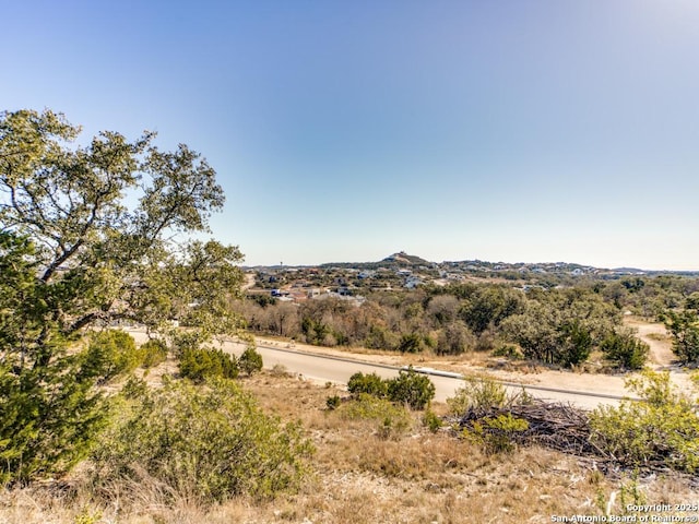 23103 Stallion, San Antonio, TX 78255