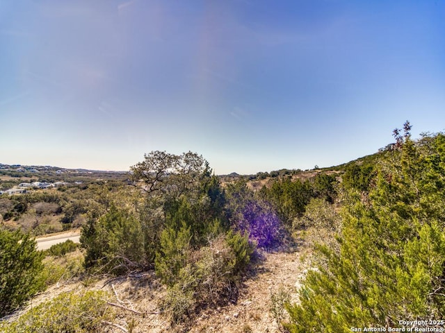23103 Stallion, San Antonio, TX 78255
