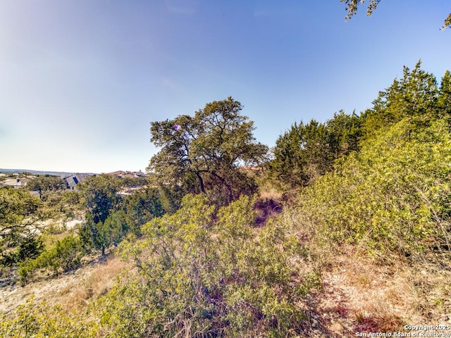 23103 Stallion, San Antonio, TX 78255
