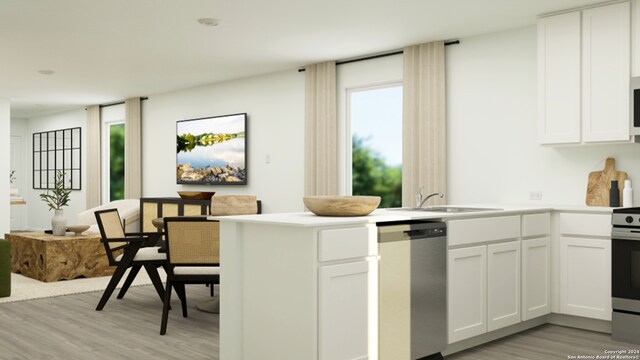 1002 Graham Bnd, San Antonio, TX 78221