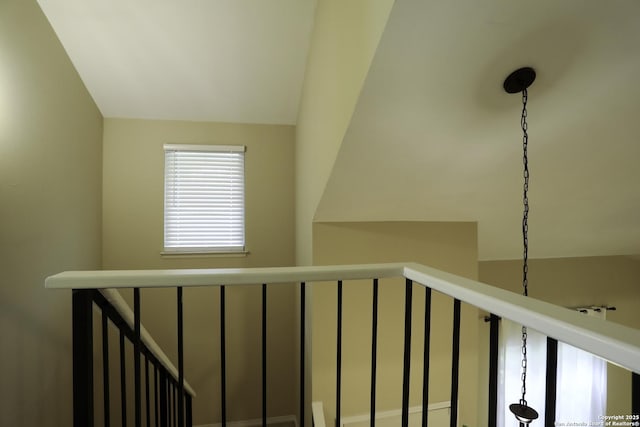 8406 Timber Crst, San Antonio, TX 78250 - view of stairs