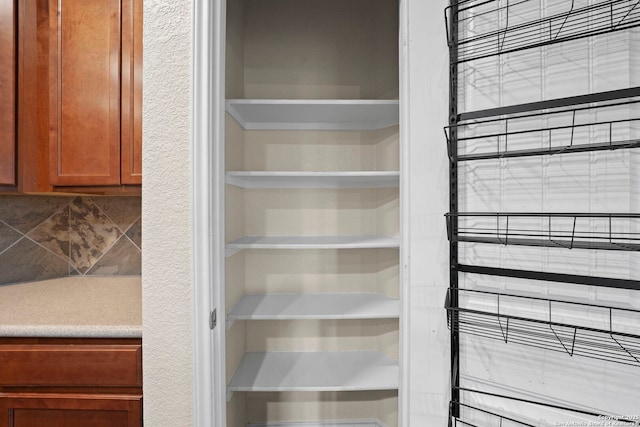 220 Hinge, Cibolo, TX 78108 - view of storage area