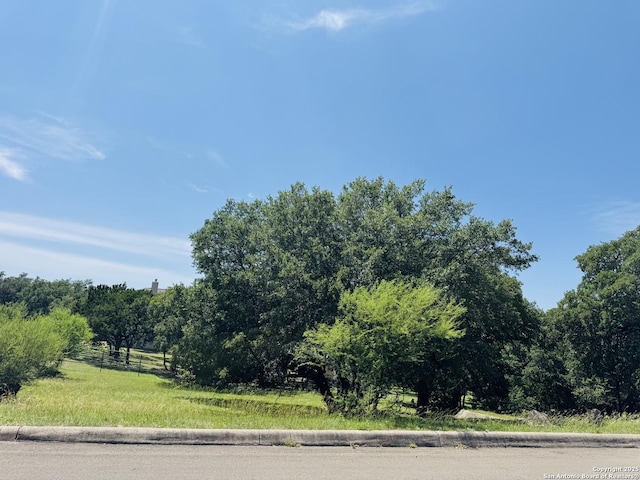 29023 Tivoli Way, Boerne, TX 78015