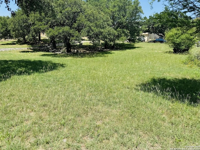 29023 Tivoli Way, Boerne, TX 78015