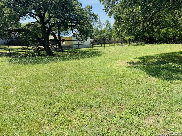 29023 Tivoli Way, Boerne, TX 78015