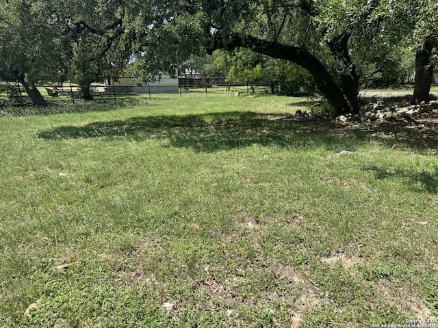 29023 Tivoli Way, Boerne, TX 78015