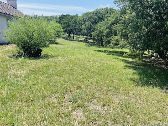 29023 Tivoli Way, Boerne, TX 78015