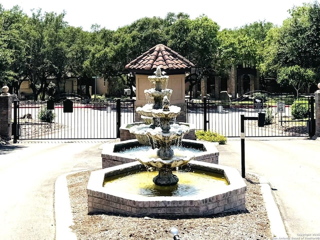 29023 Tivoli Way, Boerne, TX 78015