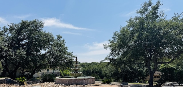29023 Tivoli Way, Boerne, TX 78015