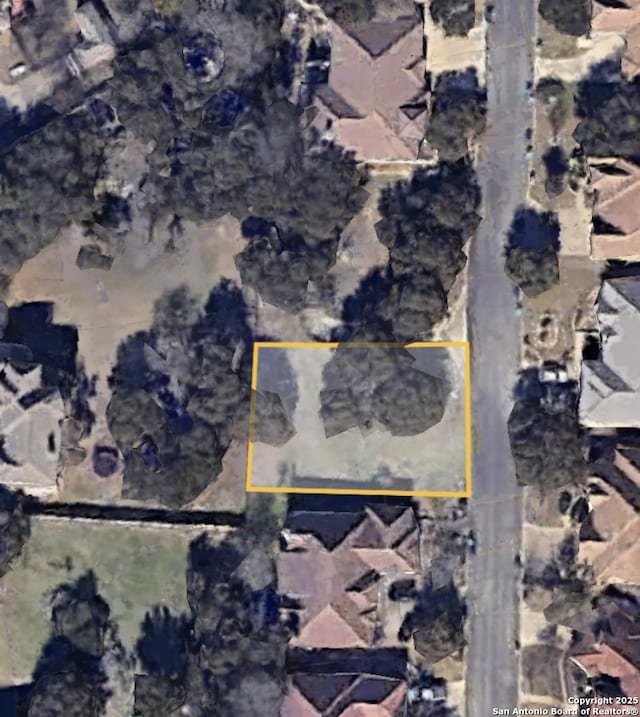 29023 Tivoli Way, Boerne, TX 78015
