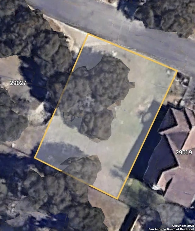 29023 Tivoli Way, Boerne, TX 78015