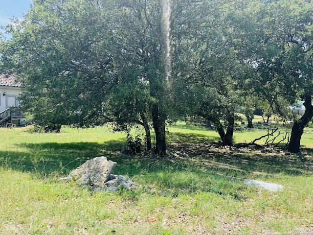 29023 Tivoli Way, Boerne, TX 78015