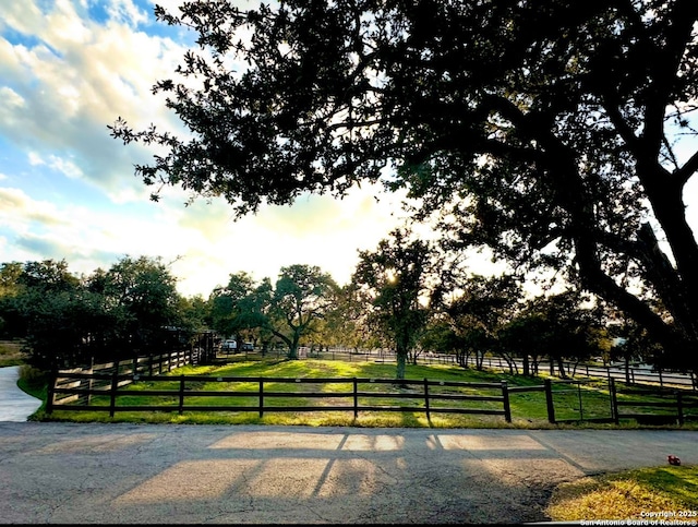 30184 Bridlegate, Bulverde, TX 78163 - surrounding community