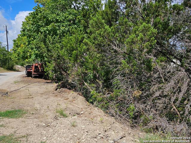 639 Hillside, Spring Branch, TX 78070