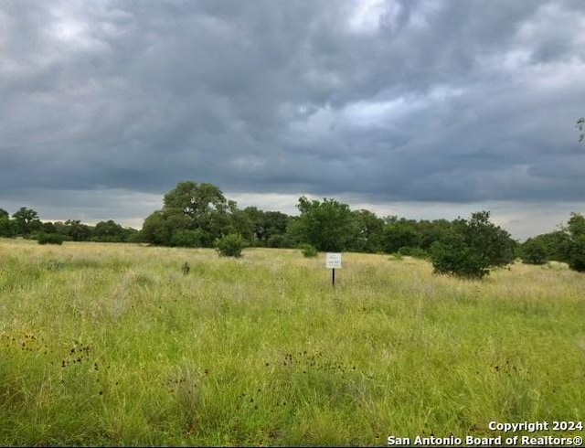 10 Taylor Rdg, Boerne, TX 78006