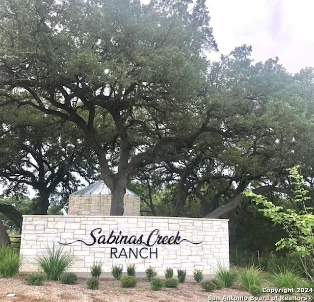 10 Taylor Rdg, Boerne, TX 78006