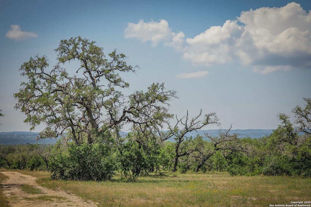 TBD Rm 473, Boerne, TX 78006