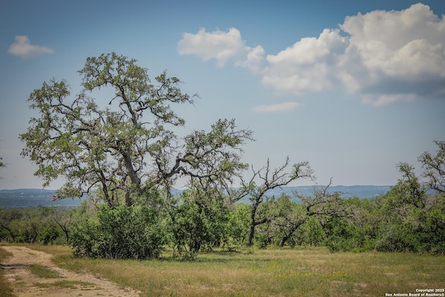TBD Rm 473, Boerne, TX 78006