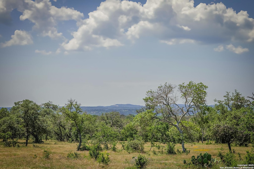 TBD Rm 473, Boerne, TX 78006