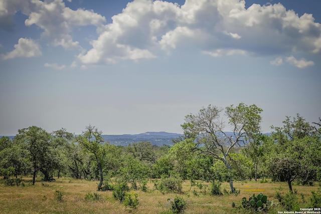 TBD Rm 473, Boerne, TX 78006