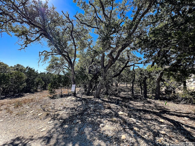 209 Legacy Rdg, Canyon Lake, TX 78133