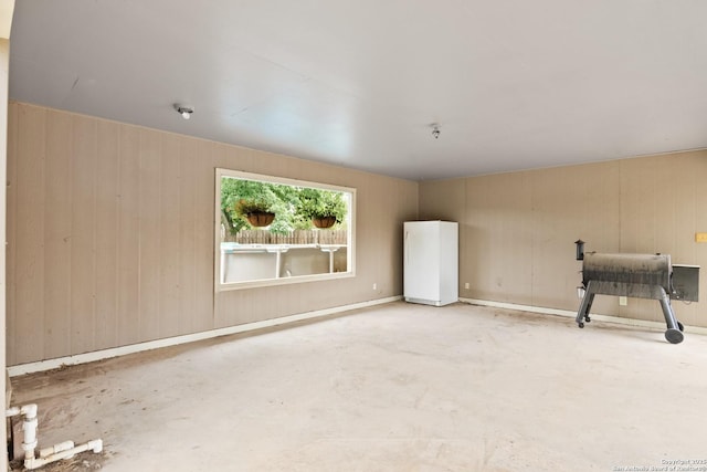 1373 County Road 373, Uvalde, TX 78801 - view of spare room