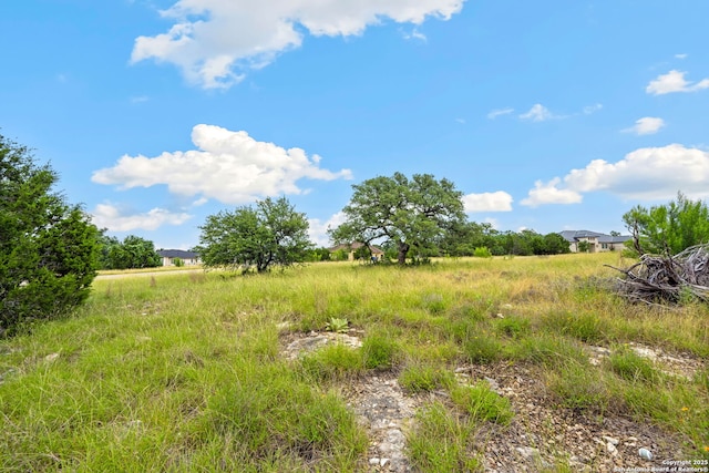 0TBD Trappers, New Braunfels, TX 78132