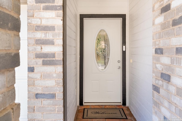 10707 Lake Path, San Antonio, TX 78217 - property entrance