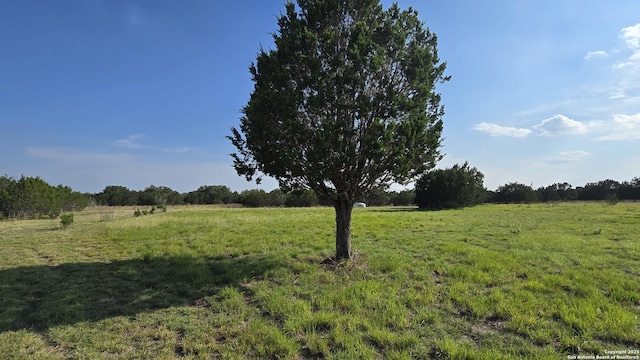 LOT4 Settlers, Bandera, TX 78003