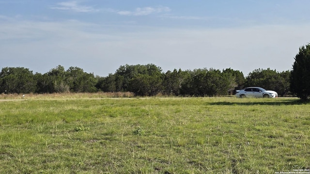 LOT4 Settlers, Bandera, TX 78003