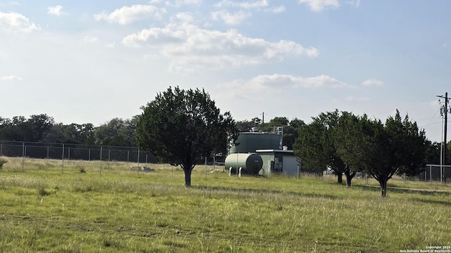 LOT4 Settlers, Bandera, TX 78003