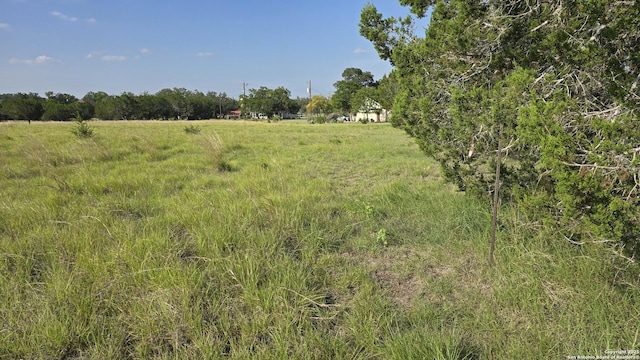 LOT4 Settlers, Bandera, TX 78003