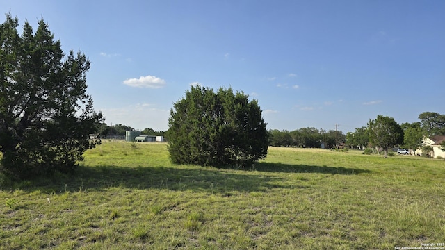 LOT4 Settlers, Bandera, TX 78003
