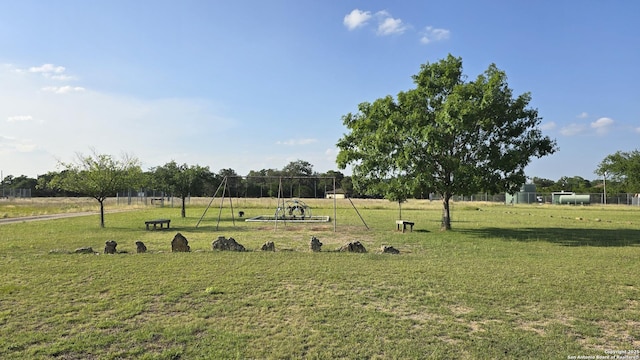 LOT4 Settlers, Bandera, TX 78003