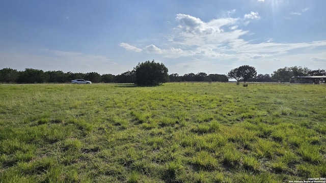 LOT4 Settlers, Bandera, TX 78003