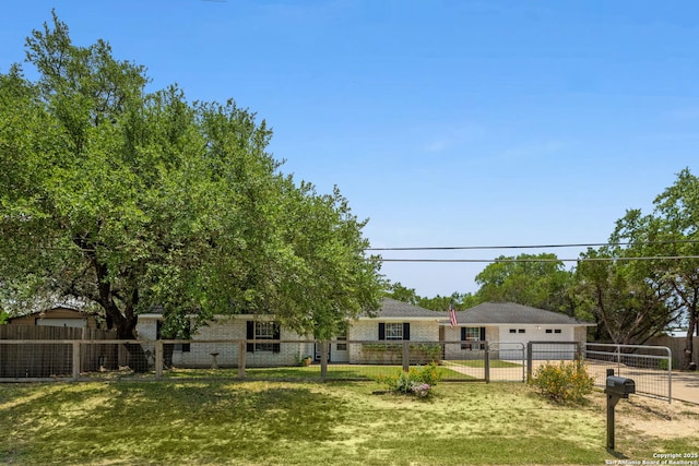 1106 Amanda, Canyon Lake, TX 78133