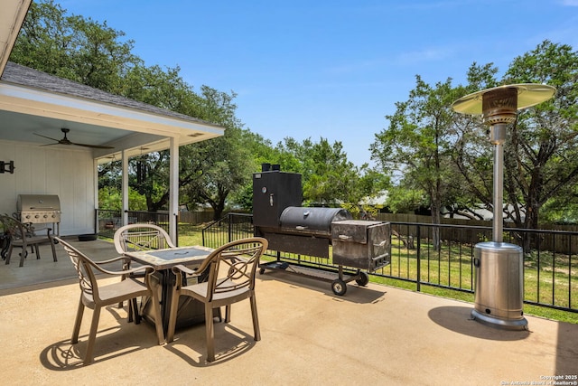 1106 Amanda, Canyon Lake, TX 78133