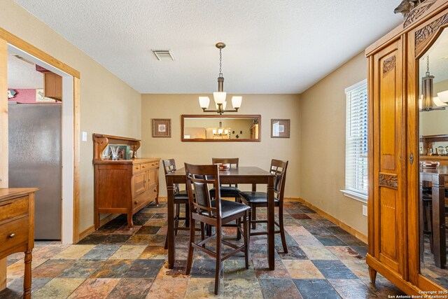 1106 Amanda, Canyon Lake, TX 78133