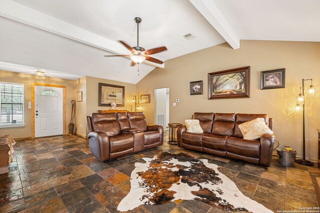 1106 Amanda, Canyon Lake, TX 78133