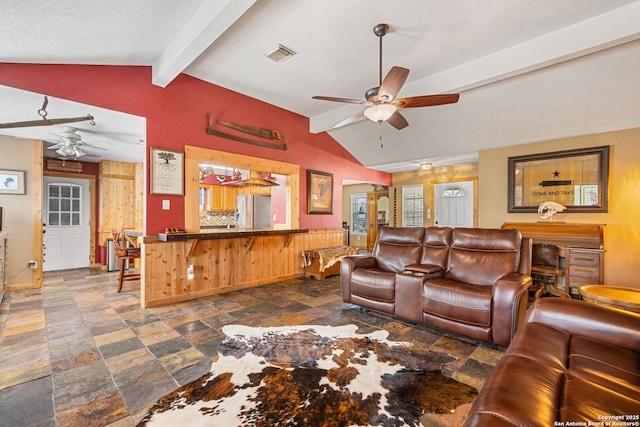 1106 Amanda, Canyon Lake, TX 78133